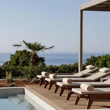 Villa Guney