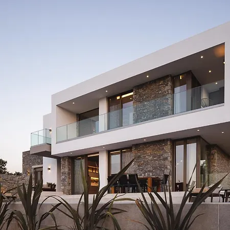 Villa Guney