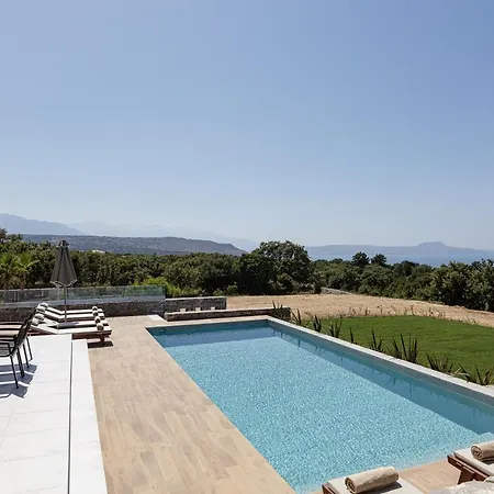 Villa Guney